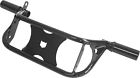 06-gxr6-sp Racing 905 Stunt Pegs