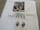 0602-0491 La Choppers New Harley