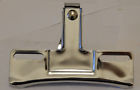 07-69330 Harley-davidson Harley Chrome 3-hole