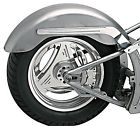 07-860 Russ Wernimont Designs Gambler Rear Fender