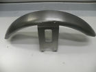 07-91200 Cci New Front Fender Harley Wide Glide Drum Disc Flh
