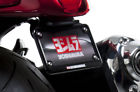 070bg112101 Yoshimura R D Fender