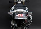 070bg116600 Yoshimura Fender Eliminator Kit Suzuki