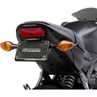 070bg126500 Yoshimura Honda Cbr650f 2014