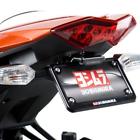 070bg141502 Yoshimura Fender Eliminator Kit