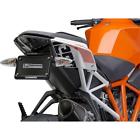 070bg162900 Yoshimura Fender Eliminator Kit For Ktm Supert Duker