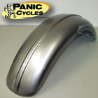 0728044672785 Pc Steel Wide Ribbed
