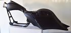 07ckit Pmre Harley-davidson Harley Davidson