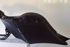 07kit Pmre Harley-davidson 97 08