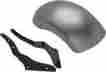 0215-2004-bp 08-15bk Rsd Fender Kt Rr 200