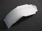 08-rfo-gb Cam Tech Rear Stretched
