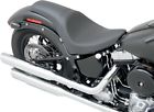 0802-0779 Drag Specialties Seats Seat