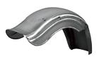 090007-pb-lb2 Drag Specialties Ds-393497 Fat