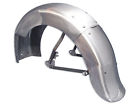090013 V-twin Rigid Rear Fender