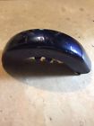 090014 Bikers Choice To Harley Davidson Street Glide Fender Biker