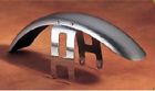 090057-pb-lb2 Drag Specialties Wide Glide