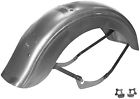 090130 Bikers Choice Springer Front