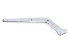 090178 Bikers Choice Rear Fender