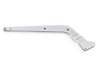 090179 Bikers Choice Rear Fender