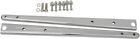 090200-bx-lb2 Drag Specialties Ds-380062 Quickbob