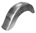090230 Bikers Choice Biker Heritage Style Rear Fender Fxr Steel