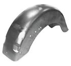 090231 Bikers Choice Biker Heritage Style Rear Fender Fxr Steel