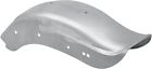 090399 Drag Specialties Replacement Steel Rear