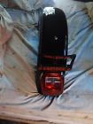 090407 Bikers Choice Sportster Rear Fender Biker
