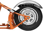 090411 Bikers Choice Custom Rear