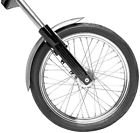 508-673-2702 090561 Bikers Choice Custom Narrow