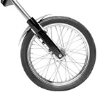 090564 Bikers Choice Custom Narrow