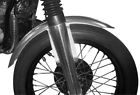 508-673-2702 090586 Bikers Choice Ribbed Fender