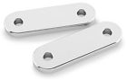 090620 Bikers Choice Front Fender Spacers Biker