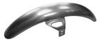 090657 Bikers Choice Biker Front Fender Fxdwg Steel