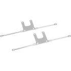091020-pb-lb2 Drag Specialties Ds-380031 Mounting