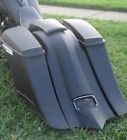 0975g Jj Harley Stretched 7