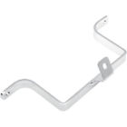 421-0005 1 Murrays Cycles Chrome