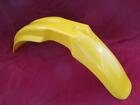100100 Unbranded Kawasaki Suzuke Dzr Suzuki Front Fender