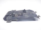 10088153921 Yamaha Rear Fender Under Tail Undertail Guard Damaged