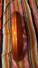 1013831-1235 Victory Part Number Vegas Front Fender Nuclear Sunset Orange