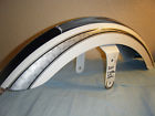 1013831-1307 P1311 Victory Vegas Front Fender