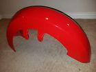1016415-649 Victory Motorcycle Cross Country