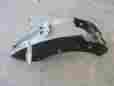 1016644-266 Victory Price Drop Rear Fender