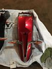 1016644-520 Victory Rear Fender 2010-2017