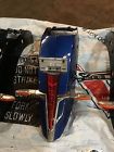 1016644-524 Victory Rear Fender 2010-2017