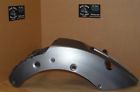 1016644-632 Victory Polaris Cross Country