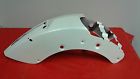 1016644-675 Polaris Victory Cross Country
