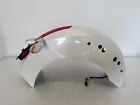 1018402 Victory Boardwalk Oem Rear Fender Brake Light Back Turn Signals