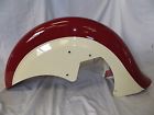 1019176-1469 1019176-1409 Indian Nos Motorcycles