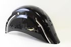 1019209 1019209- 2015 Indian Chief Classic